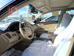 تويوتا أفالون